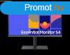 SAMSUNG 24" LS24C432GAUXEN FHD 2K IPS 16:9 4ms monitor