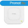 ZyXEL NWA50AX Pro (WiFi 6) Dual-Radio PoE Access Point