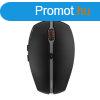 Cherry Gentix 4K mouse Black