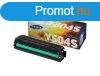 Samsung CLT-Y504S Yellow toner