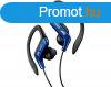 JVC HA-EB75-A Sport Headphones Blue