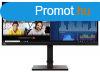 Lenovo 34,1" ThinkVision P34w-20 IPS LED Curved