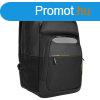 Targus City Gear Laptop Backpack 14" Black