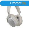 BOWERS & WILKINS On-Ear Bluetooth Headphones PX7S2E GREY