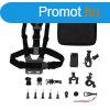 Accessory kit for Botslab V9H video recorder