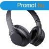 Havit H628BT Headphones (black)