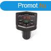 Maxlife MXFT-02 FM Transmitter s auts tlt 3.1A, 15W