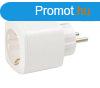 Denver SHP-102 Smart Home Power Plug