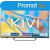 KIVI TV 32F760QB, 32