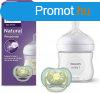 Philips AVENT SCD837/10 Natural Response jszltt kezd ks