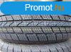 215/70R16 (100H) APLUS A909 Ngyvszakos Szemly, SUV, 4X4, 