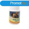 Dog Vital multivitamin 60db