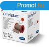 Omniplast ragtapasz (5cmx5m; 1 db)