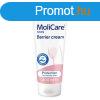 MoliCare Skin Barrier krm (200ml; 1 db)