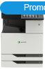 Lexmark CX922de Lzernyomtat/Msol/Scanner/Fax