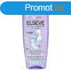 Elseve sampon 400ml Hyaluron Pure