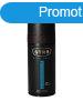 STR8 Deo Spray Live True 150ml j