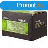 Lexmark CS510 Black toner