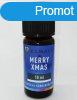 Kamala illatolaj koncentrtum merry xmas 10 ml