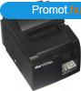 Star TSP100 Nyomtat, Vg, Network Black