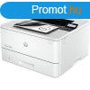 HP LaserJet Pro 4002dn mono lzer egyfunkcis nyomtat