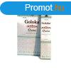 Goloka fstl plcs divine 15 g