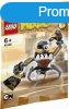 Lego Mixels 41536 - Gox