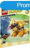 Lego Mixels 41542 - Spugg