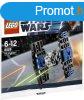 Lego Star Wars 8028 - TIE Fighter mini kszlet