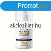 Sadoer Evening Primrose Vitamin E Hidratl Arckrm 100ml