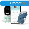 Owlet Smart Sock 3 ? Owlet Okos zokni 0-18 hnapig (jkk) +