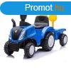 Ono Toys bbitaxi New Holland traktor 1902