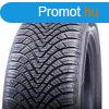 TOP TERMK! 205/55R16 (91T) Laufenn LH71 G fit 4S. Ngyvsza