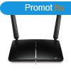 TP-Link Router WiFi AC1200 4G - Archer MR600 (300Mbps 2,4GHz