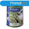 Dr.Clauders Dog Selected Meat Pacalos konzerv 800g