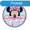 Disney Minnie Dots formaprna, dszprna 35x34 cm