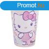 Hello Kitty Cute manyag pohr 260 ml