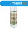 Dr Riedl botox hats anti-age szrum 30 ml