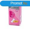 MoliCare Premium Lady Pad ni bett (1,5 csepp; 14 db)