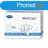 MoliCare Slip extra plus pelenka (XS; 30 db)