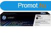 HP CE310A Toner Black 1.200 oldal kapacits No.126A