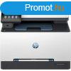 HP Color LaserJet Pro 3302fdn sznes lzer multifunkcis nyo