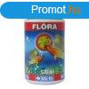 Bio-Lio Haltp Flra 120ml