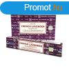 Satya fstl plcs french lavender 15 g