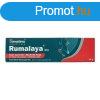 HIMALAYA RUMALAYA GL 50G