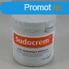 Sudocrem popsikencs 250 g