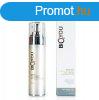 Bio2you natr homokt anti-ageing nappali arckrm hialuronsav