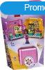 Lego Friends 41405 - Andrea shopping dobozkja