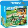 Playmobil 5123 - Nyuszik az lban s ketrecben