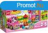 Lego Duplo 10546 - Kisbolt